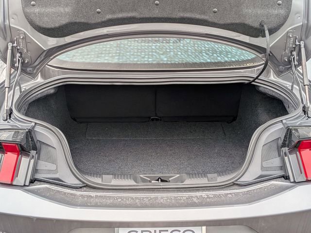 New 2026 Ford Mustang GT Premium image 28