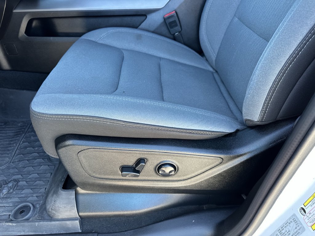 Used 2022 RAM 1500 Big Horn AWD/4WD image 20