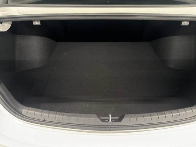 Used 2024 Kia K5 GT-Line image 34