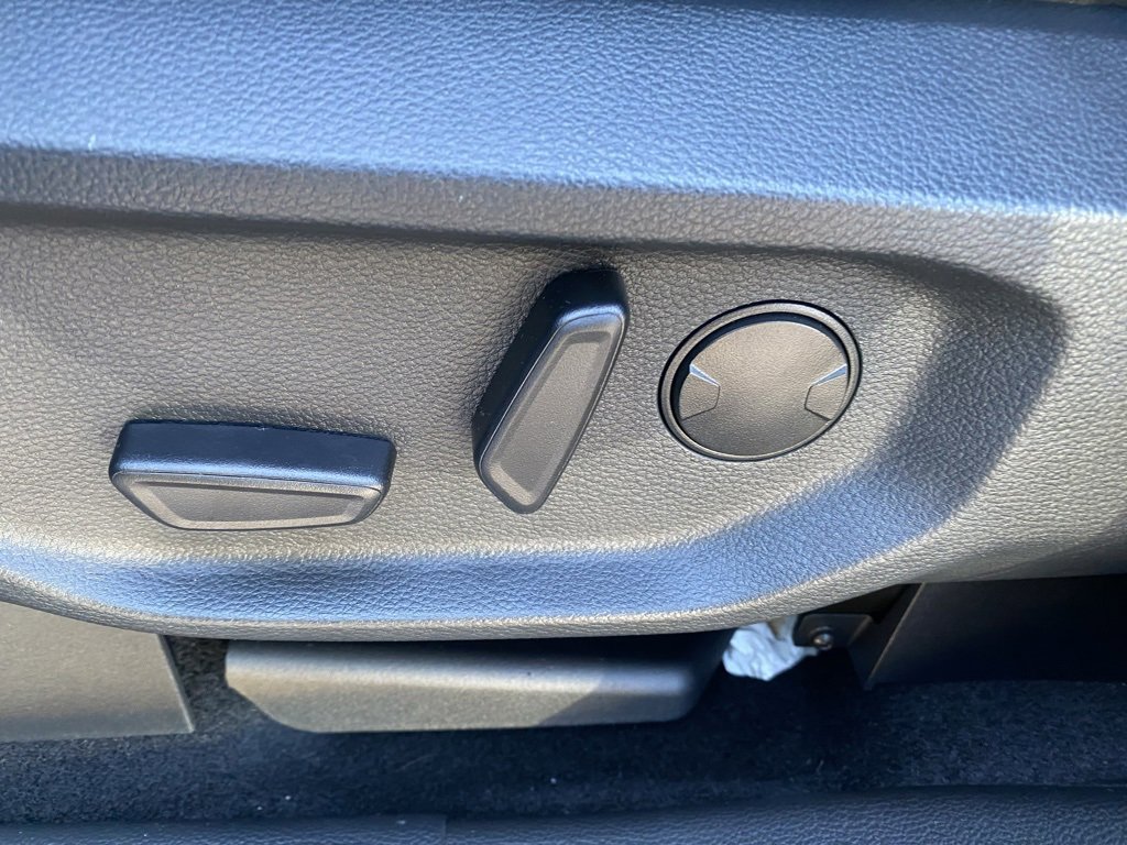 New 2025 Ford Ranger Raptor image 15