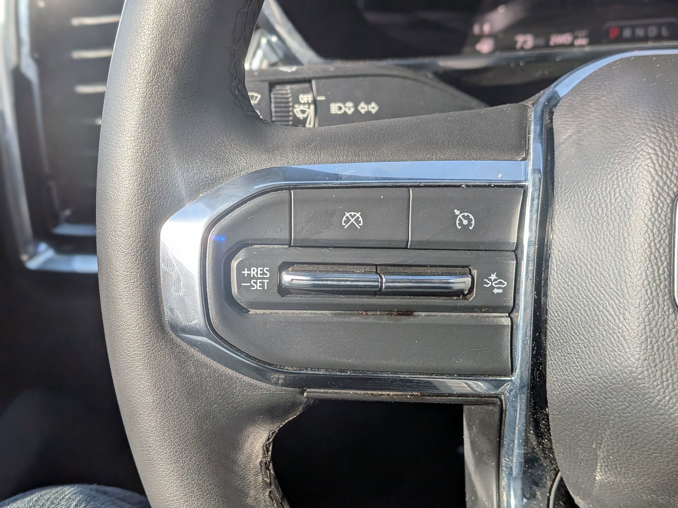 Used 2023 GMC Canyon Elevation w/ Convenience Package image 21