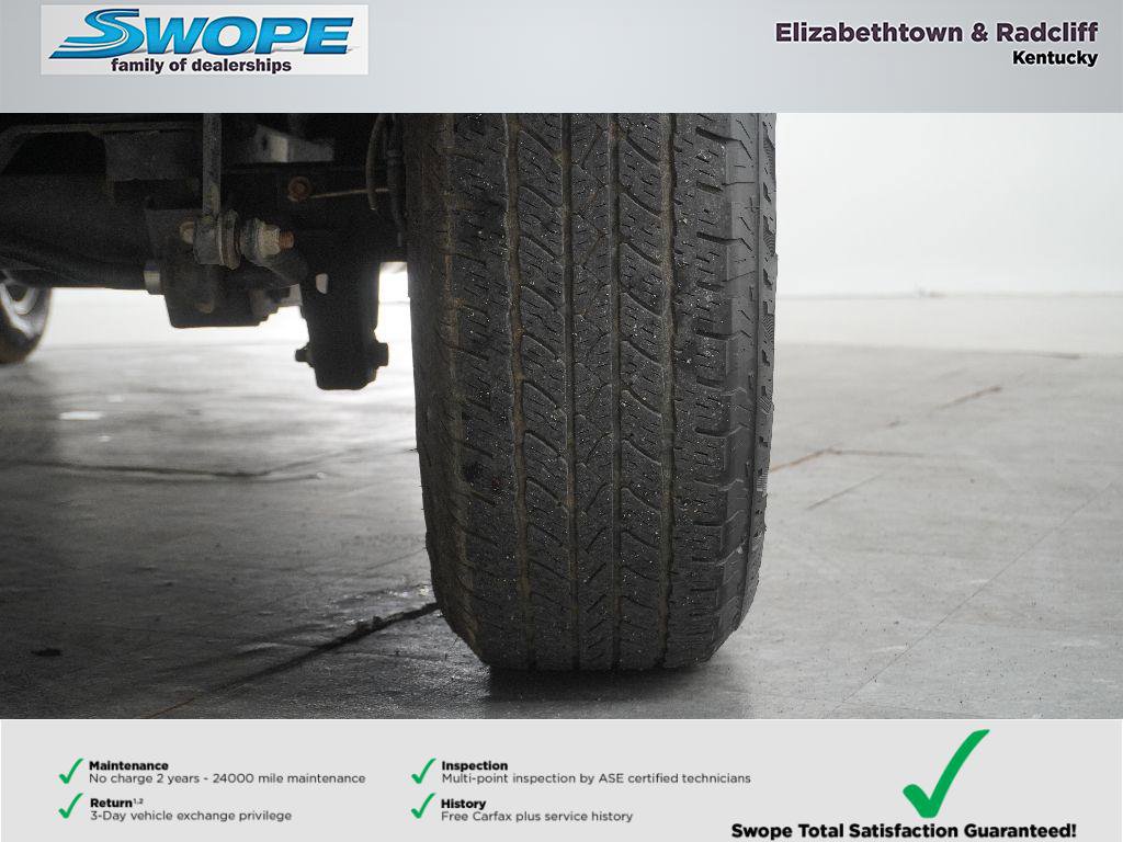 Used 2022 Jeep Gladiator Sport image 27