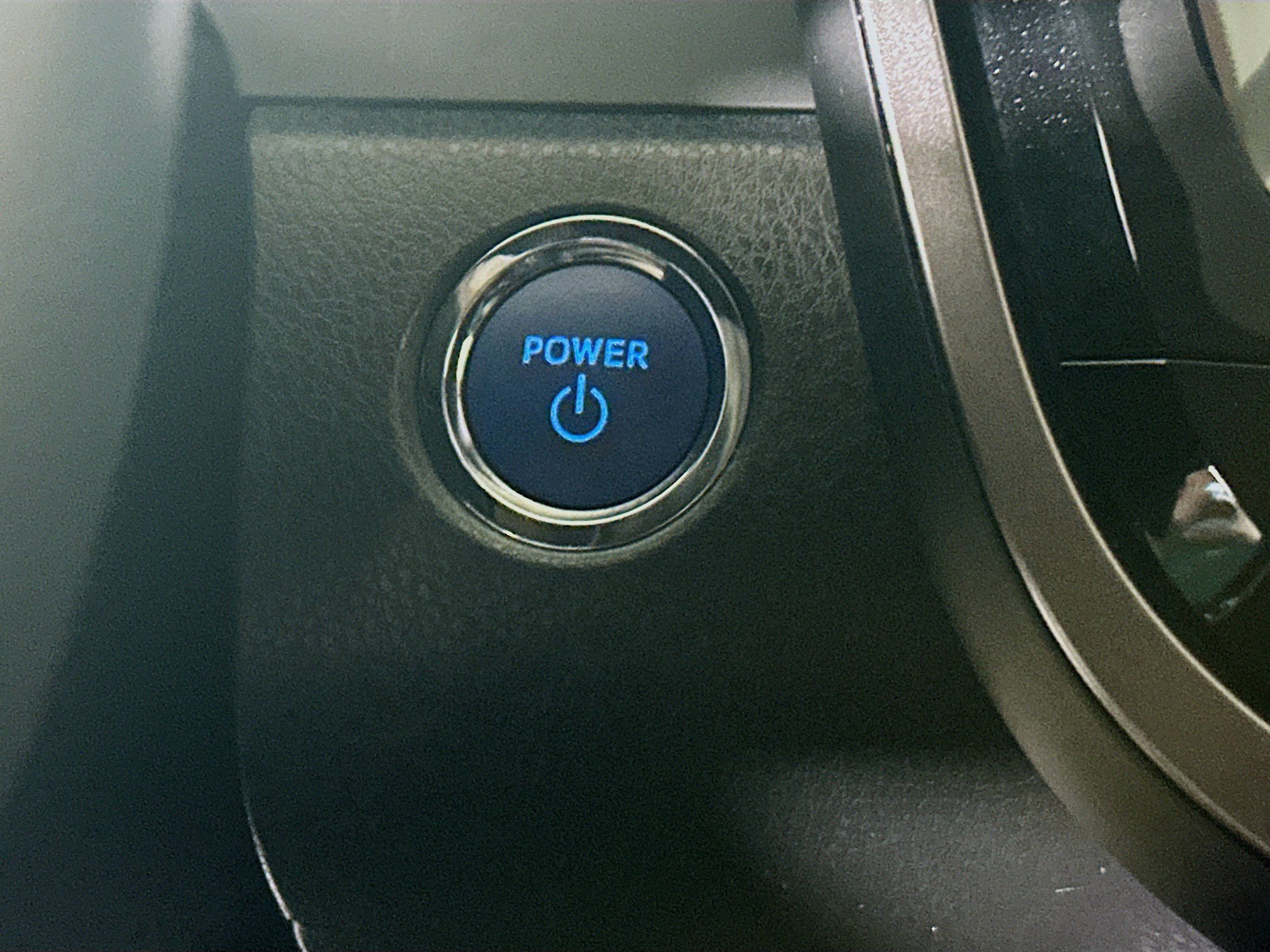 Used 2023 Toyota Camry SE w/ Audio Upgrade Package FWD image 20