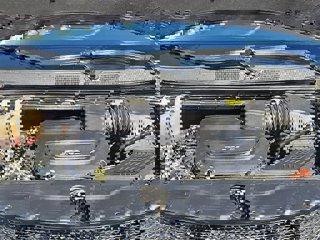 Used 2019 Chrysler Pacifica Touring-L image 25