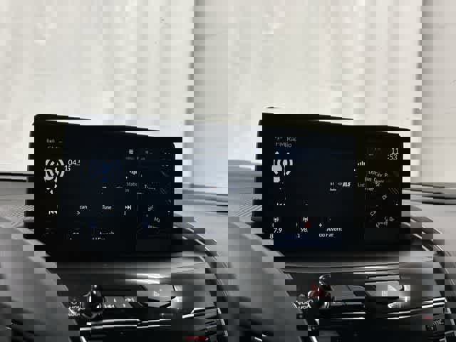 Used 2025 Acura RDX A-Spec image 22