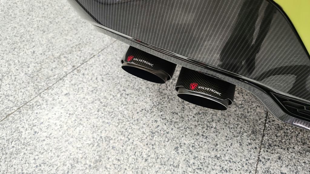 Used 2022 BMW X3 M w/ Competition Package image 20