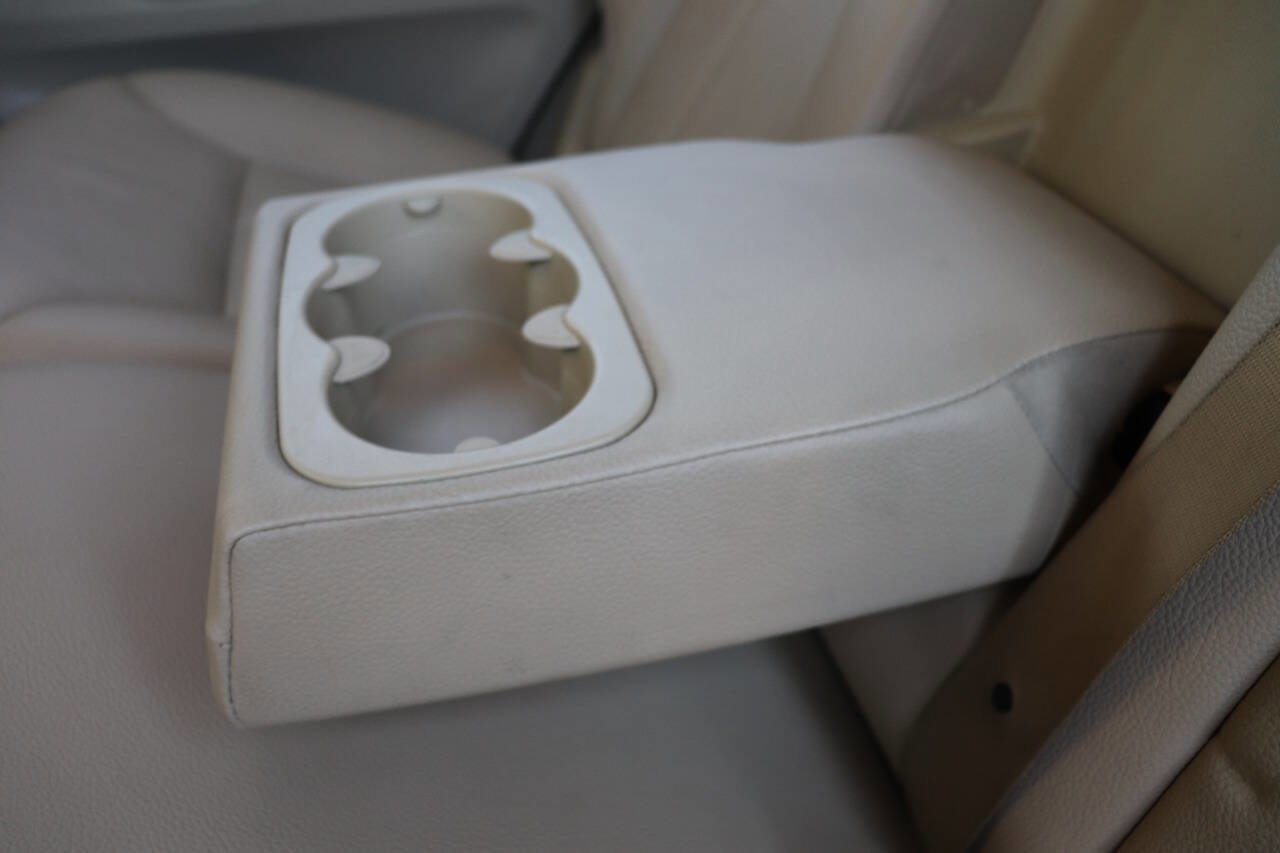 Used 2012 Mercedes-Benz GL 450 4MATIC image 43