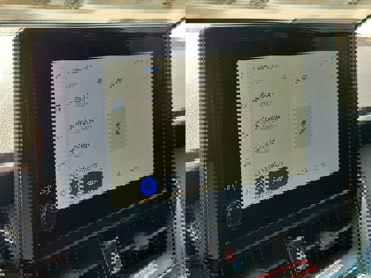 New 2026 Toyota Corolla Cross LE FWD image 22