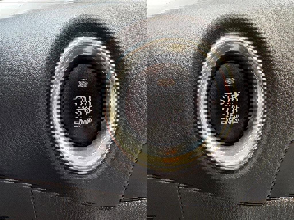 Used 2019 MAZDA CX-5 Grand Touring image 13