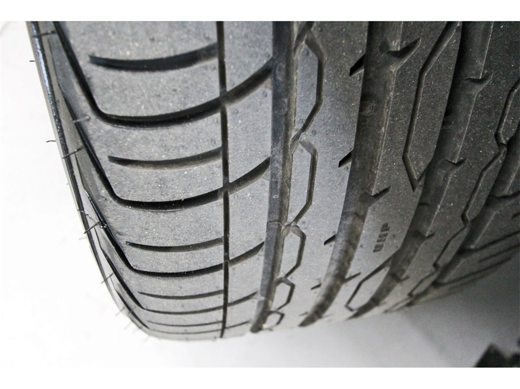 Used 2023 Dodge Charger Scat Pack image 28