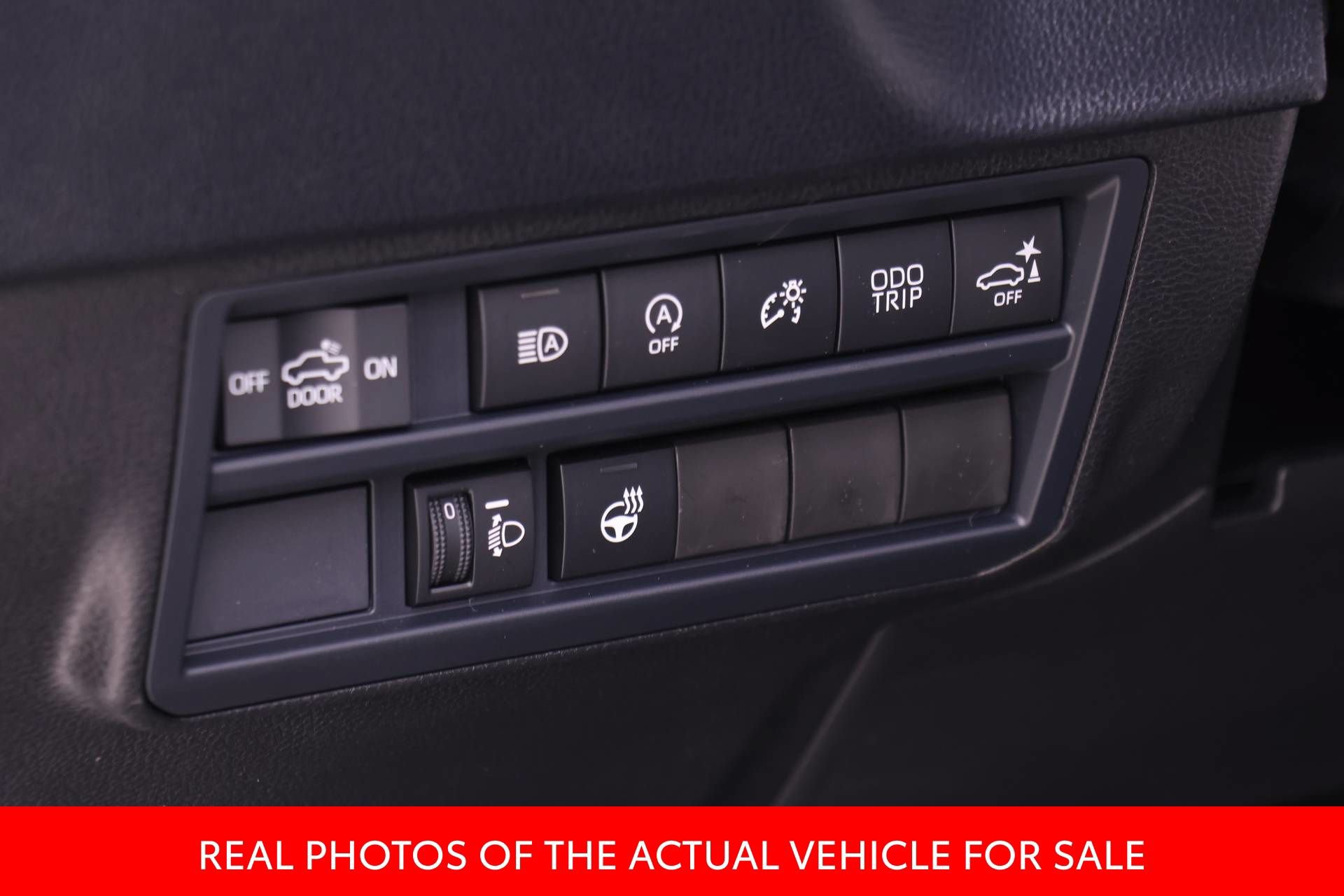 New 2026 Toyota Tundra SR5 w/ SR5 Premium Package AWD/4WD image 15