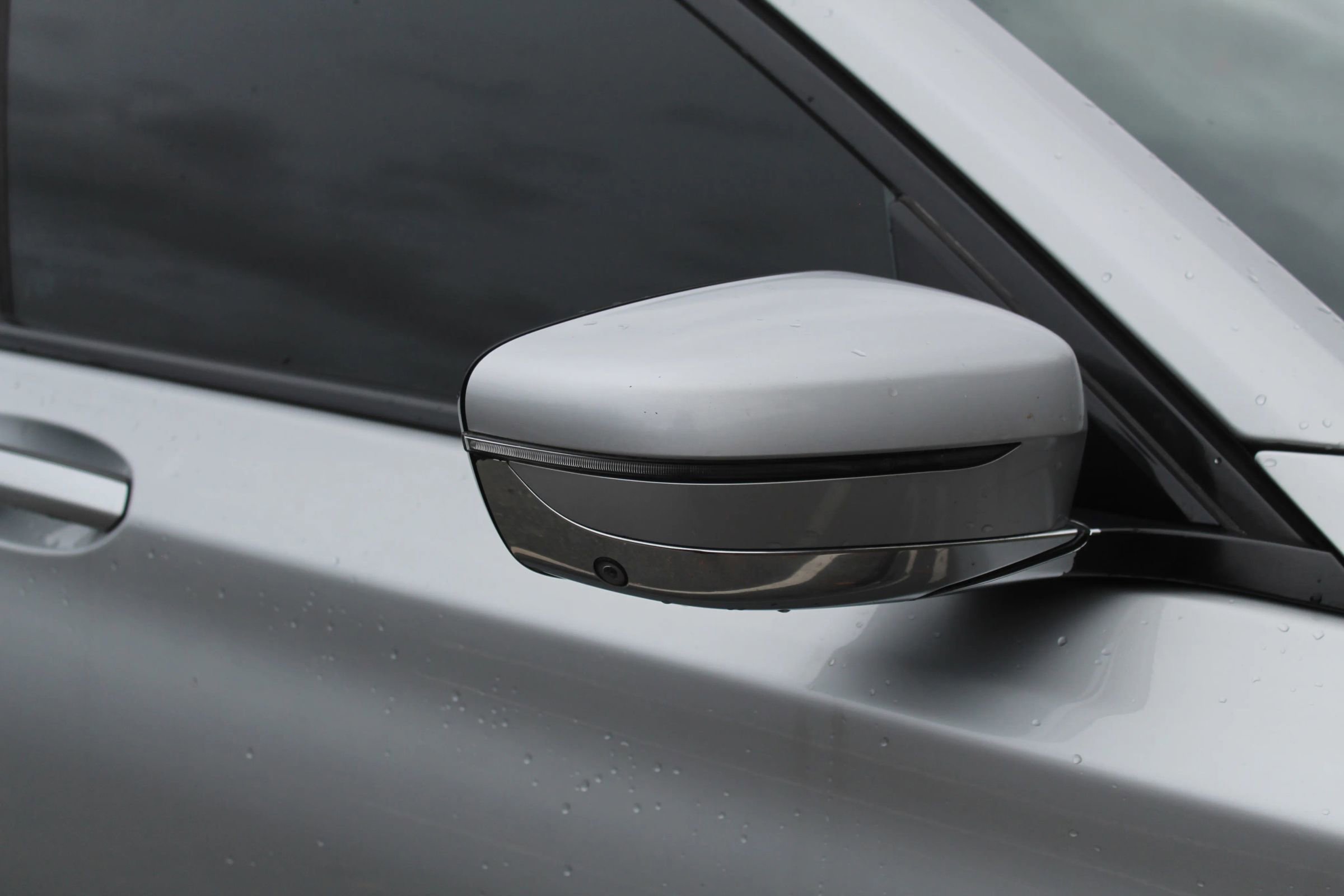 Used 2016 BMW 750i xDrive image 35