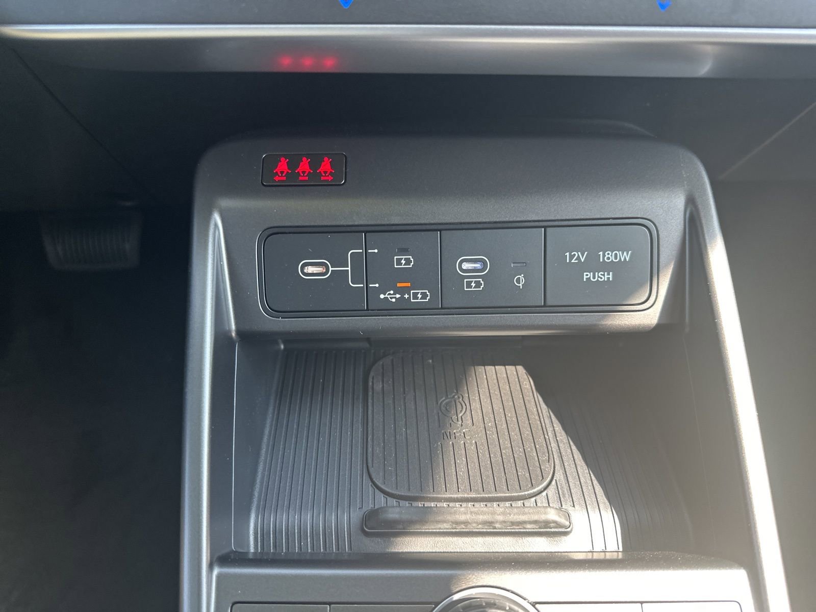 New 2026 Hyundai Kona Limited image 31