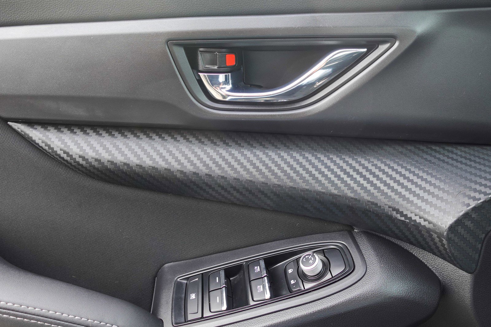 Certified 2023 Subaru Ascent Premium image 10