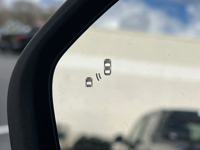 New 2026 Ford Explorer Active image 36