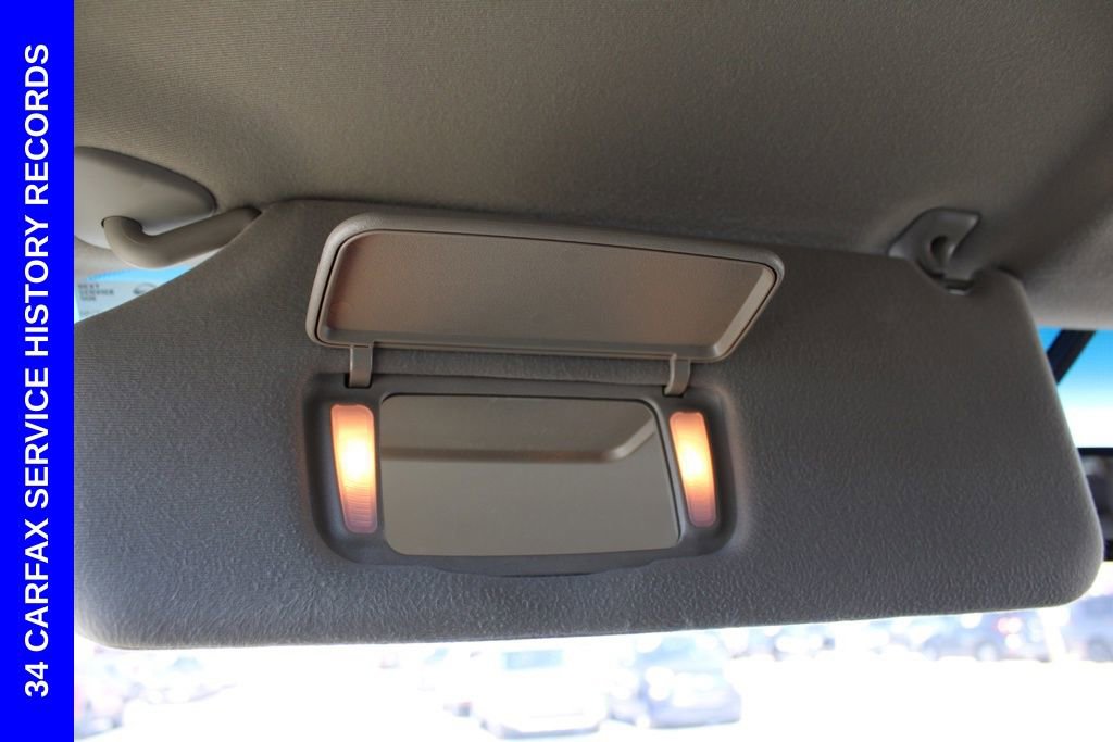 Used 2013 Toyota Sienna LE w/ Towing Pkg image 45