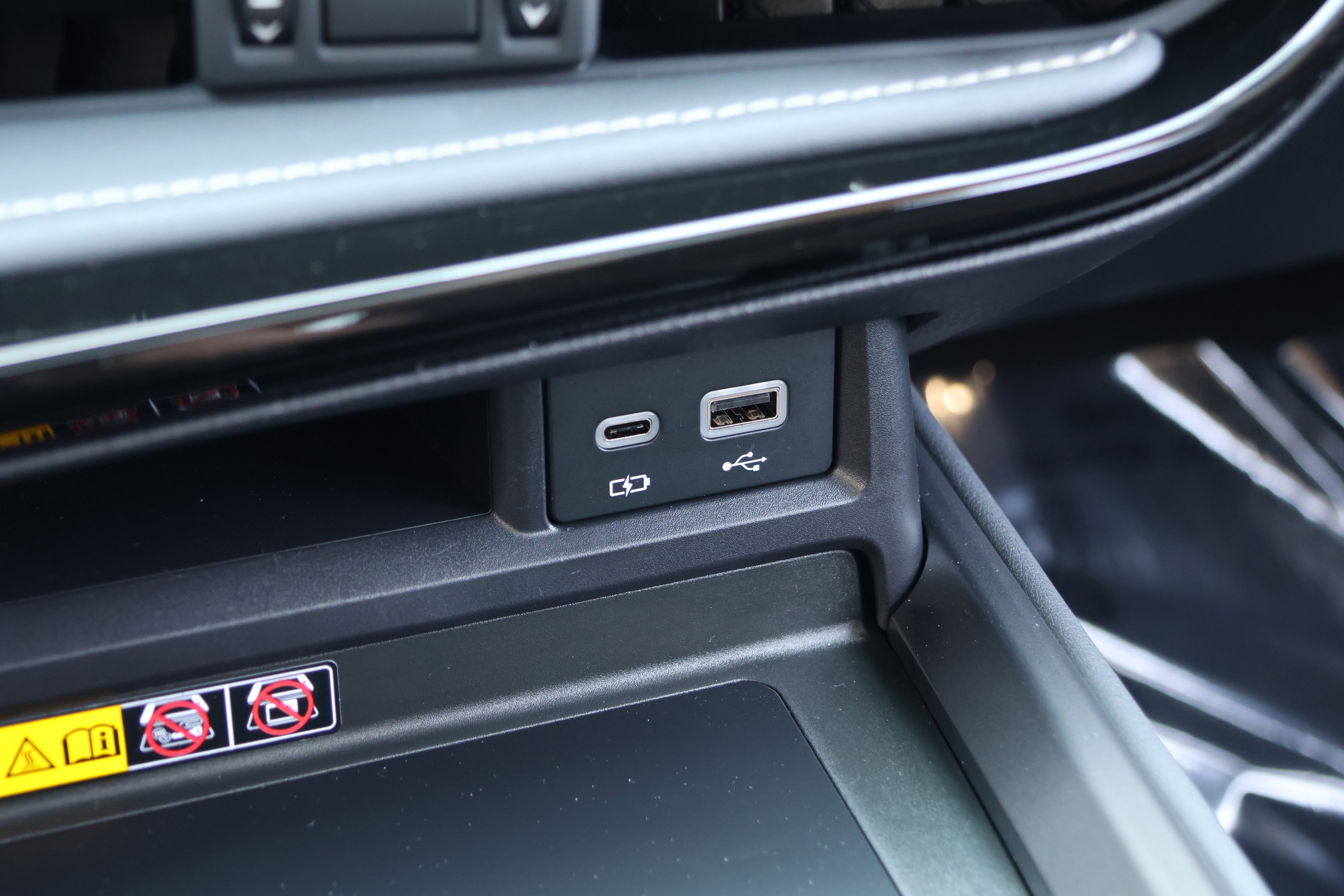 Used 2026 Lexus NX 350h AWD w/ Accessory Package (2T) image 28