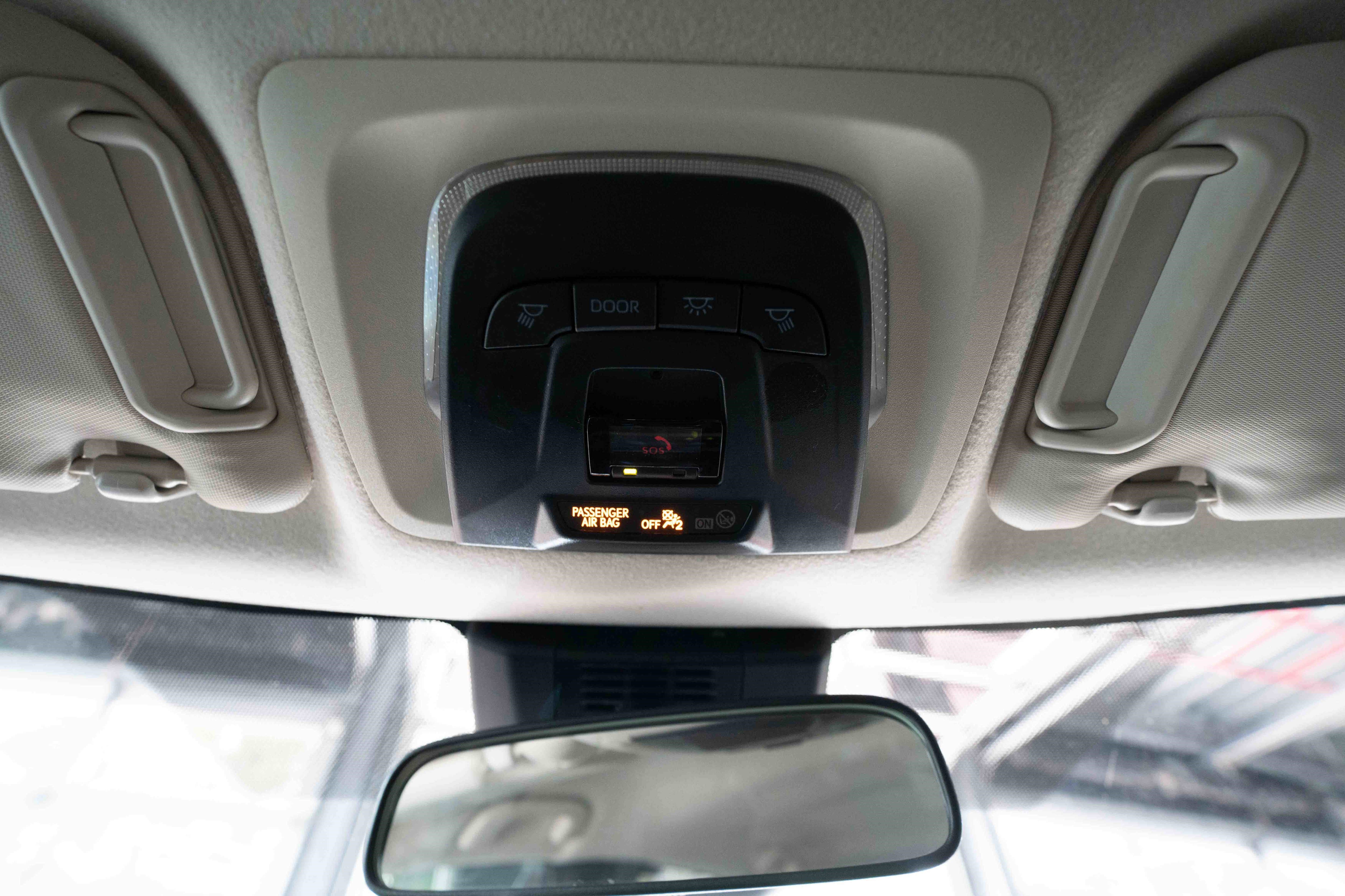Used 2025 Toyota Corolla LE FWD image 18
