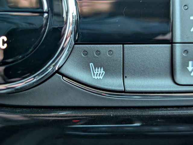 New 2026 Chevrolet TrailBlazer ACTIV image 20