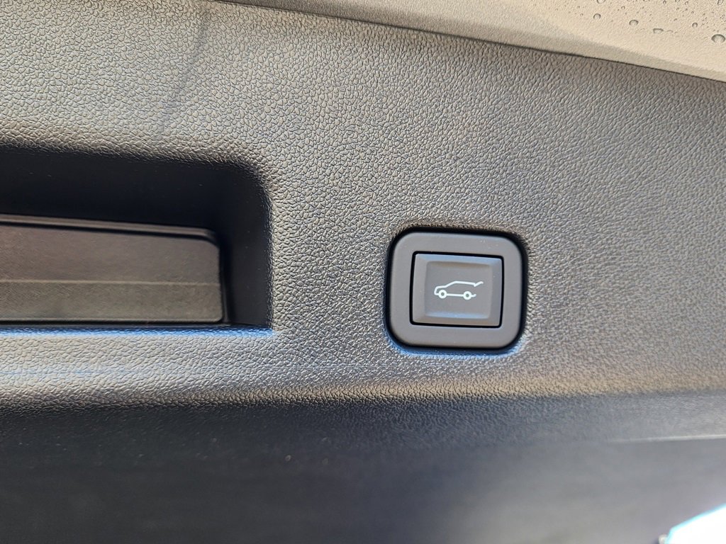 New 2026 GMC Acadia AT4 w/ Luxury Package image 52