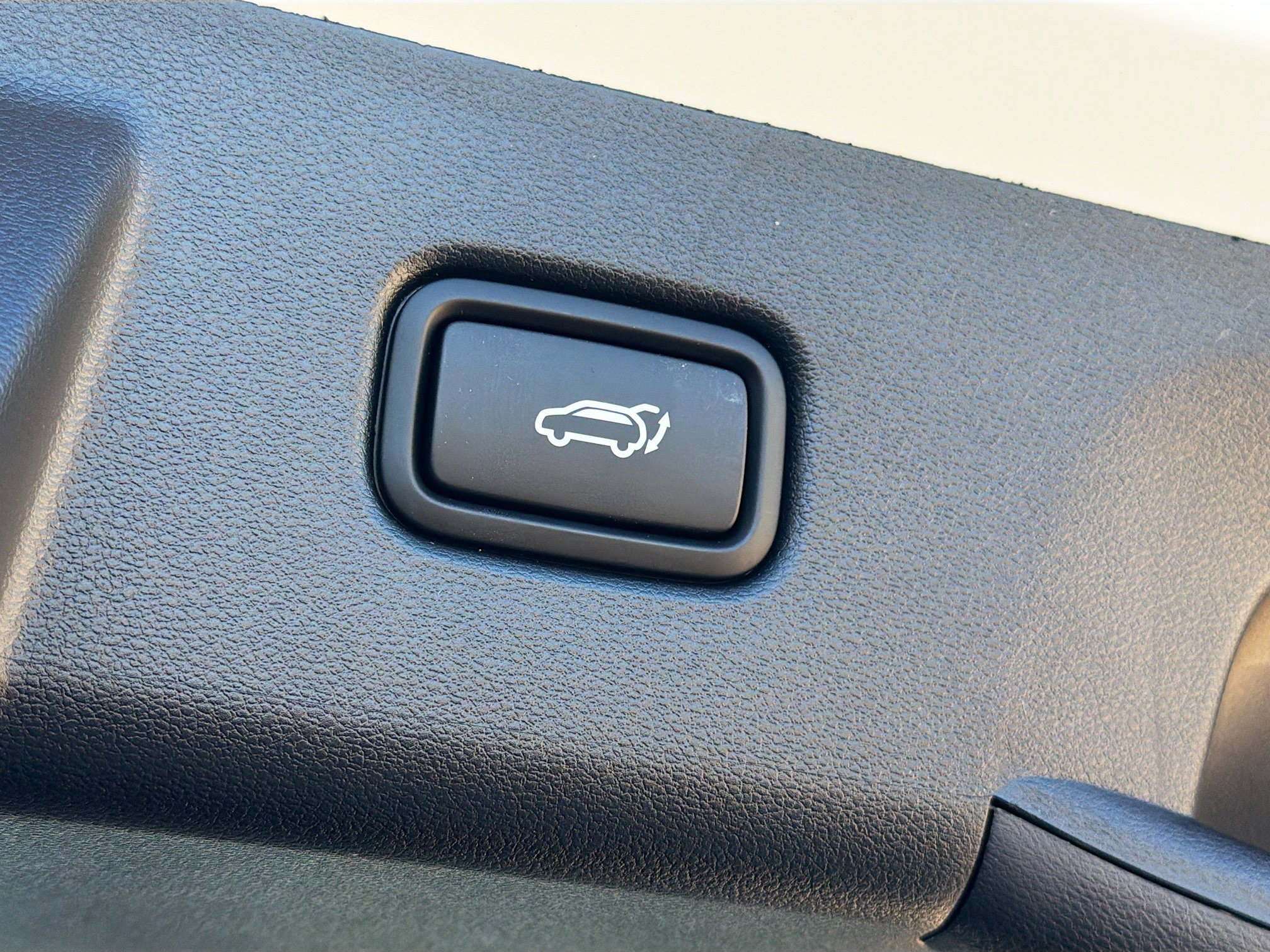 New 2026 Hyundai Tucson SEL image 13