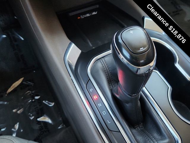 Used 2020 Chevrolet Traverse Premier image 42