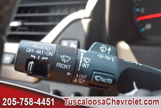 Certified 2020 GMC Yukon XL Denali w/ Denali Premium Package AWD/4WD image 39