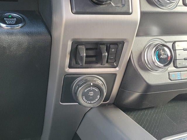 Used 2021 Ford F250 Platinum AWD/4WD image 30