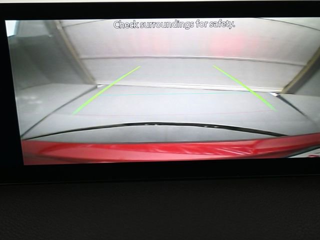 New 2026 Nissan Sentra SV w/ Floor Mat Package image 6