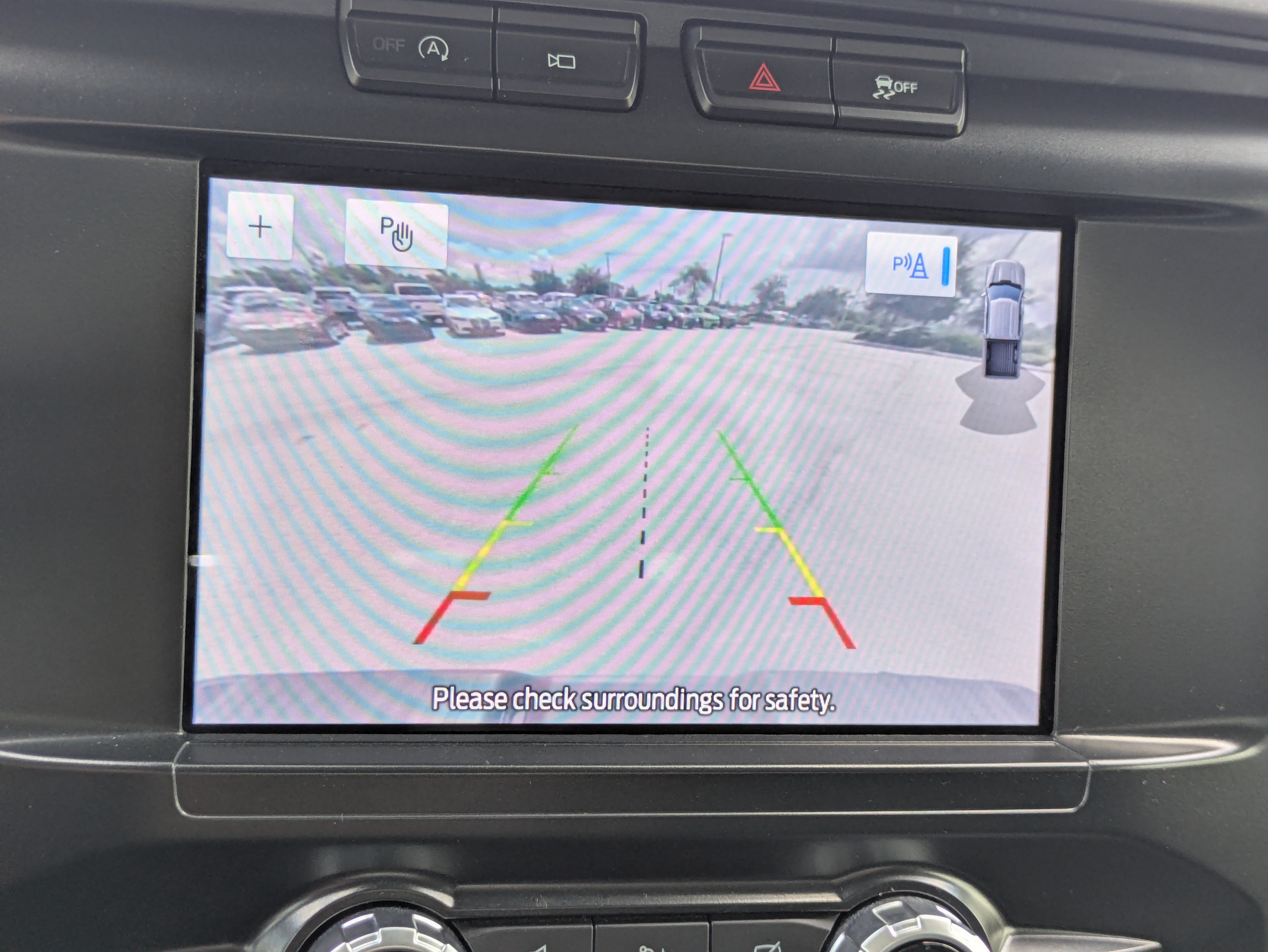 Used 2022 Ford F150 2WD SuperCrew image 20