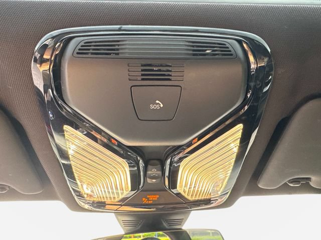 Used 2023 BMW 330i xDrive Sedan AWD/4WD image 20