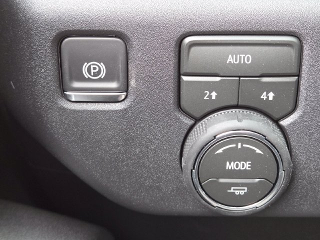 New 2026 Chevrolet Silverado 1500 LT AWD/4WD image 24