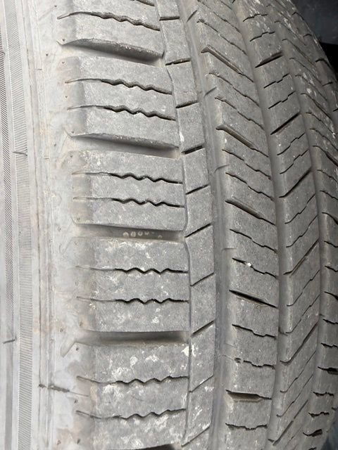 Used 2019 RAM 1500 Big Horn AWD/4WD image 24