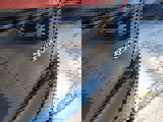 New 2026 Buick Enclave Sport Touring w/ Power Package image 7