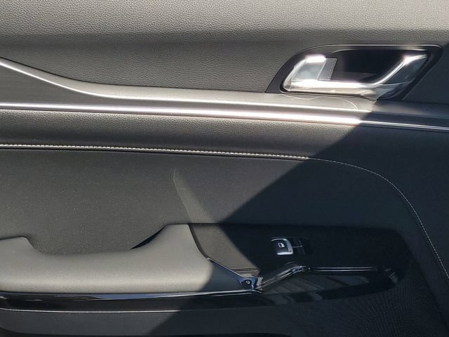 New 2026 Kia K5 GT-Line w/ GT-Line Premium Package FWD image 28