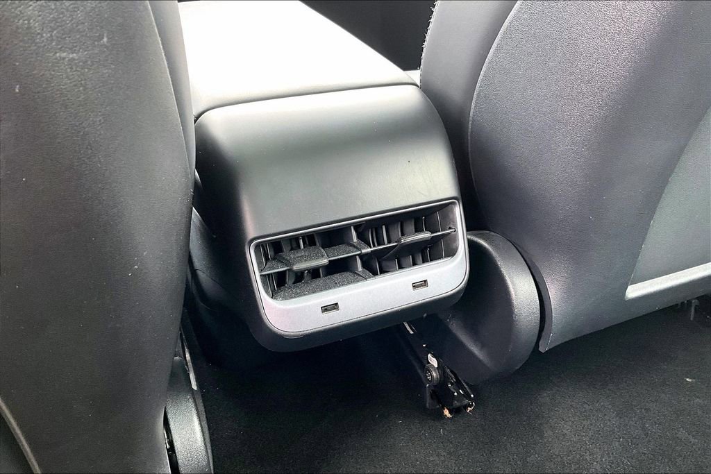 Used 2019 Tesla Model 3 Long Range image 30