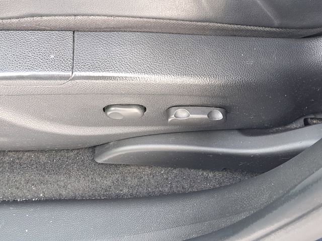 Used 2022 Buick Encore Preferred w/ Safety Package image 6