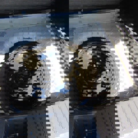 Certified 2026 Chevrolet Trax LT image 9