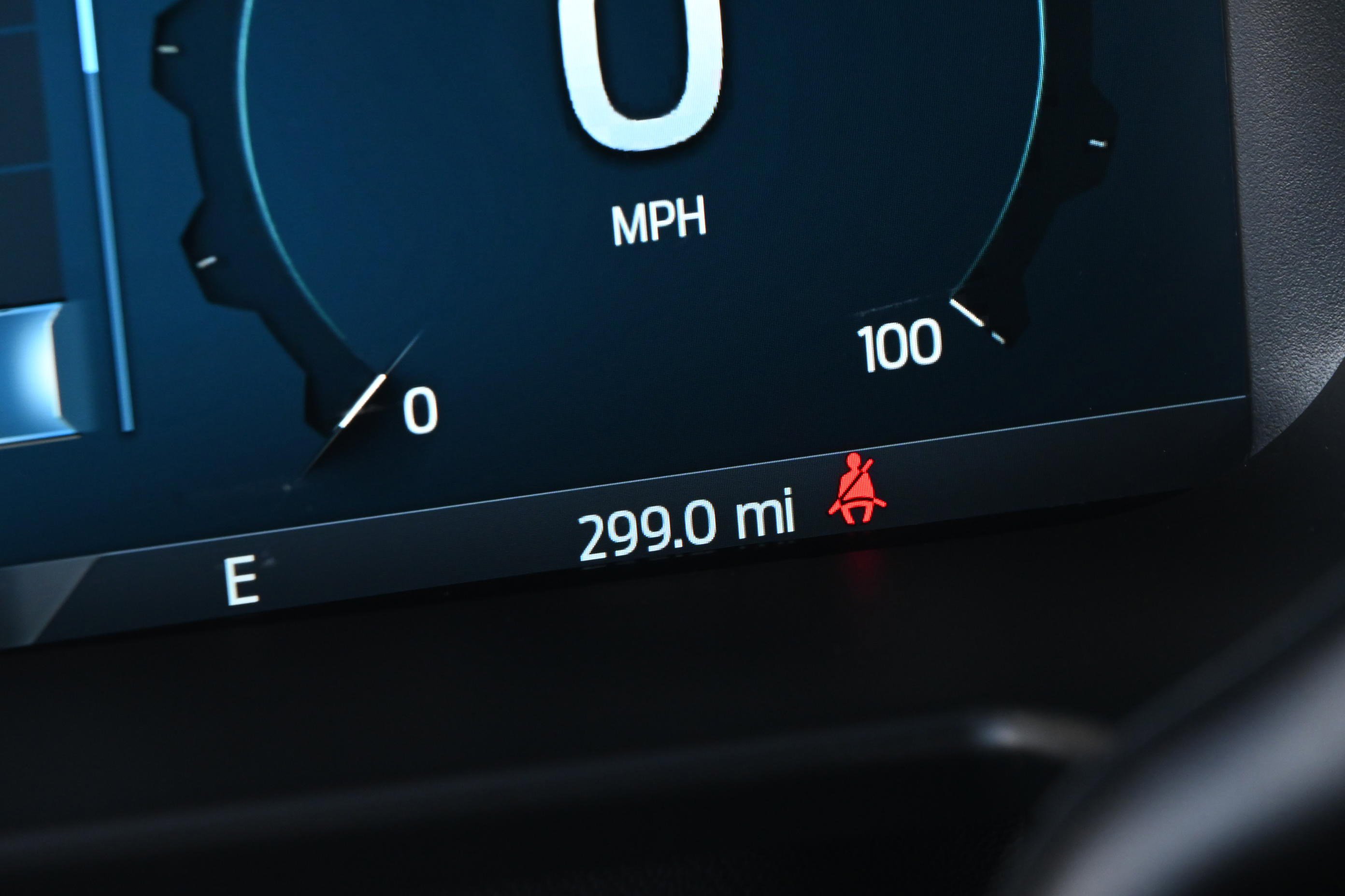 Used 2026 Ford F450 Lariat image 37