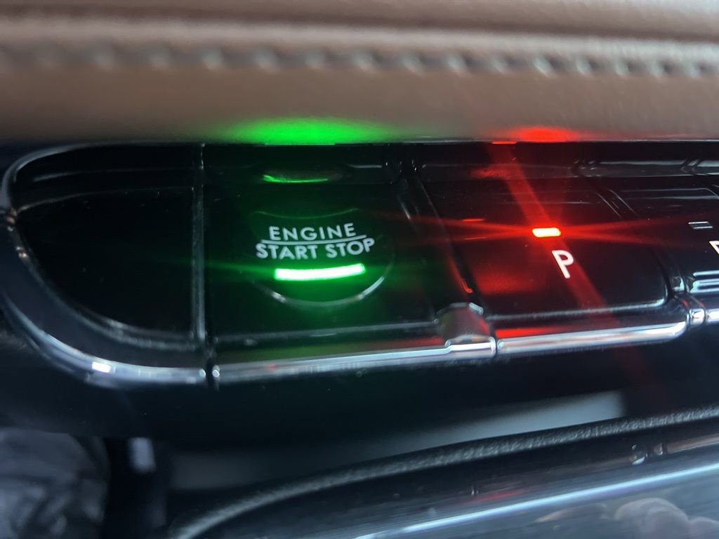 Used 2022 Lincoln Nautilus Reserve image 57