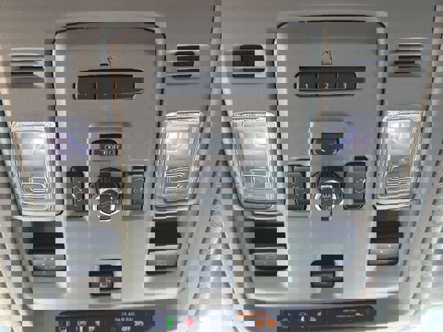 Certified 2024 Cadillac Escalade Sport Platinum AWD/4WD image 37