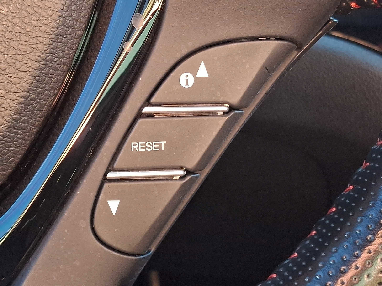 Used 2021 Honda Ridgeline Black Edition image 21