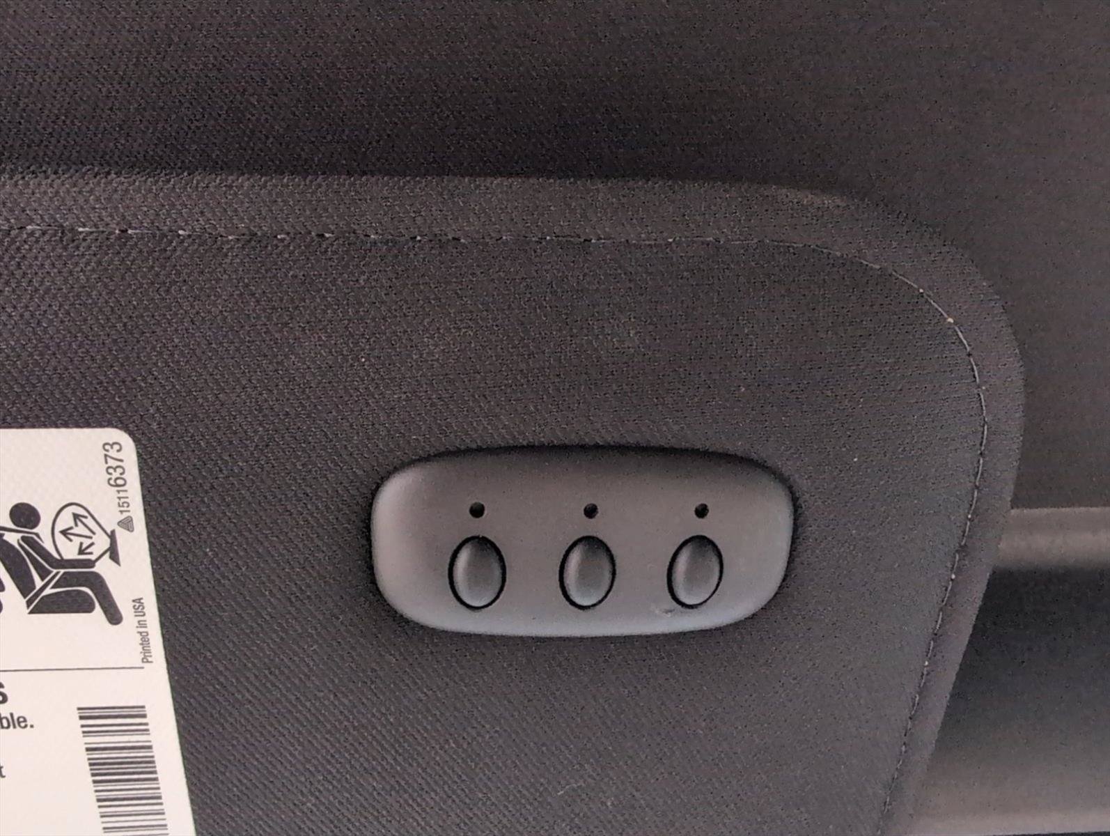 Used 2012 Chevrolet Corvette Grand Sport w/ 3LT Preferred Equipment Group RWD image 25