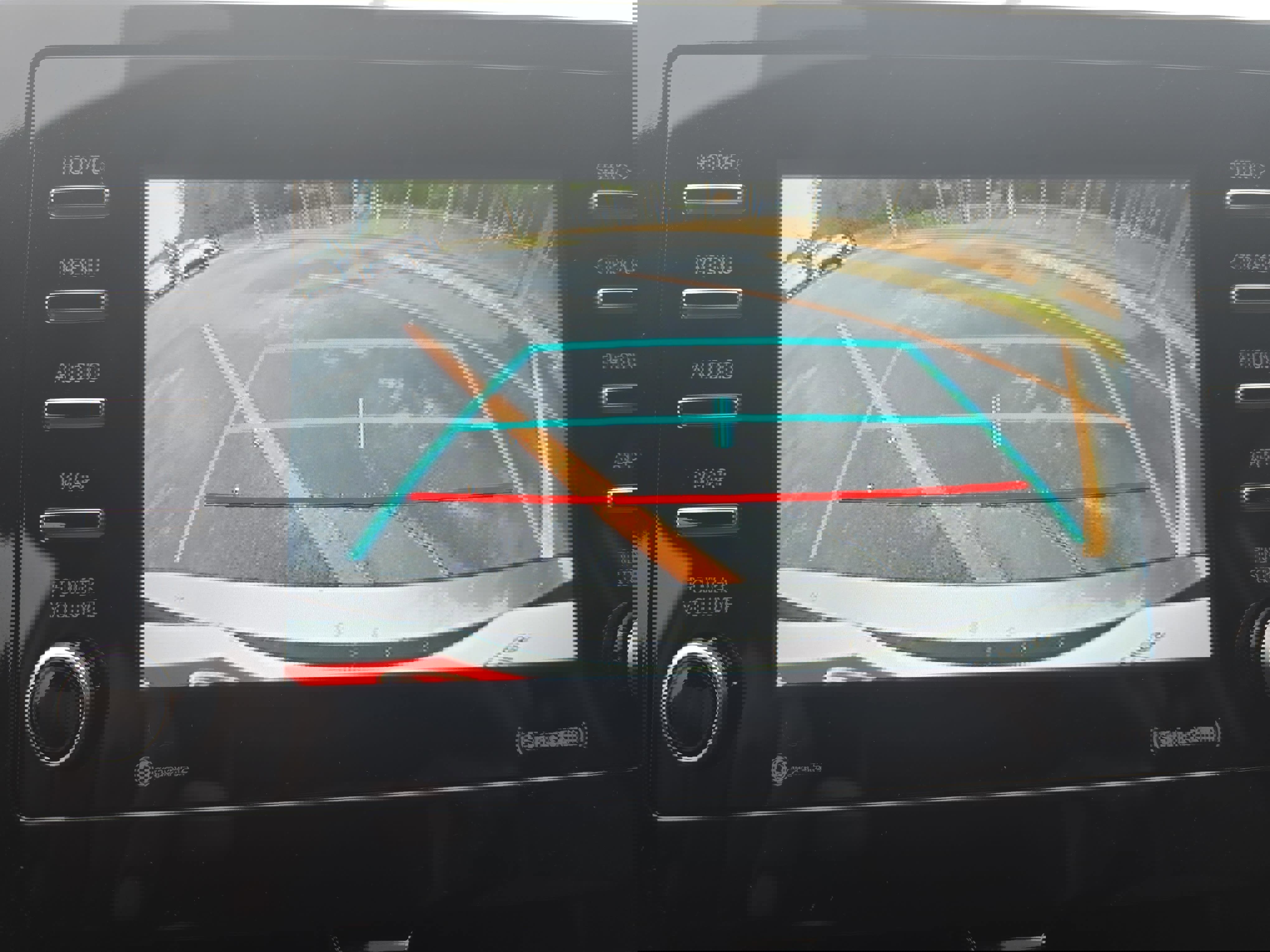 Used 2023 Toyota Camry SE image 25