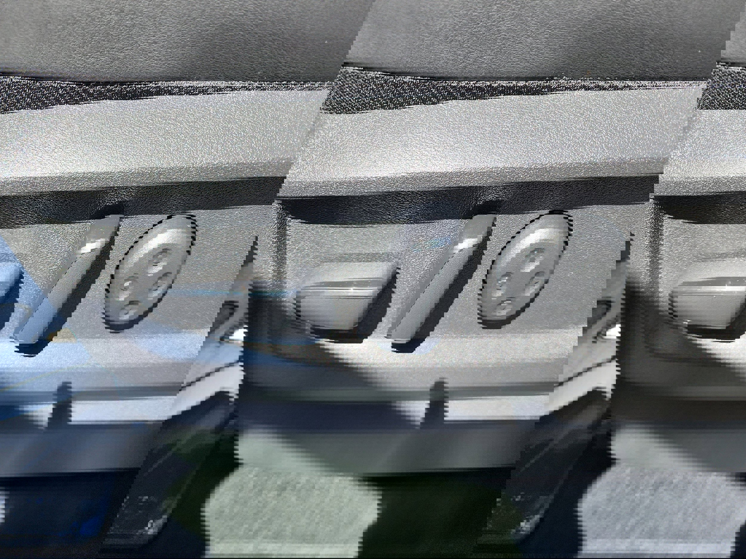 New 2026 Nissan Armada PRO-4X image 14