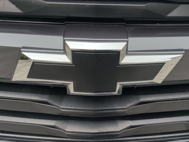 Used 2023 Chevrolet Colorado LT w/ LT Convenience Package II AWD/4WD image 34