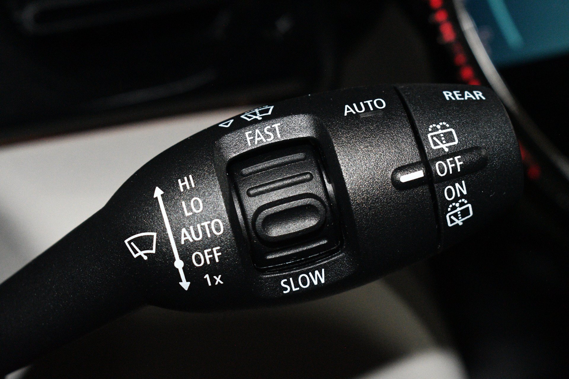 Used 2023 MINI Cooper S FWD image 28