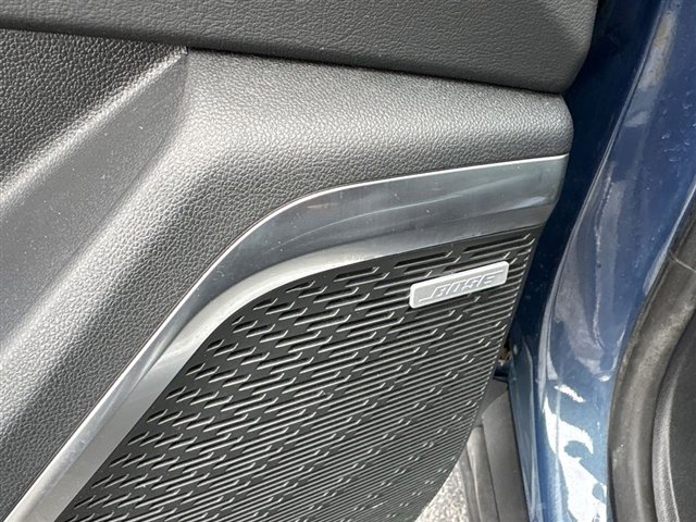Certified 2025 Buick Enclave Preferred w/ LPO, Floor Liner Package FWD image 24