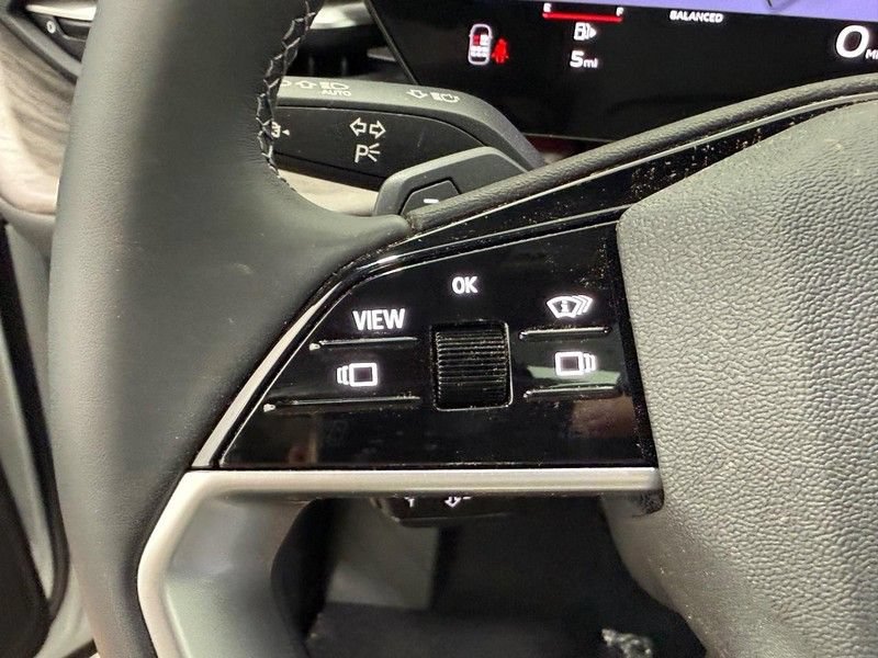 New 2026 Mercedes-Benz E 450 4MATIC All-Terrain Wagon image 11