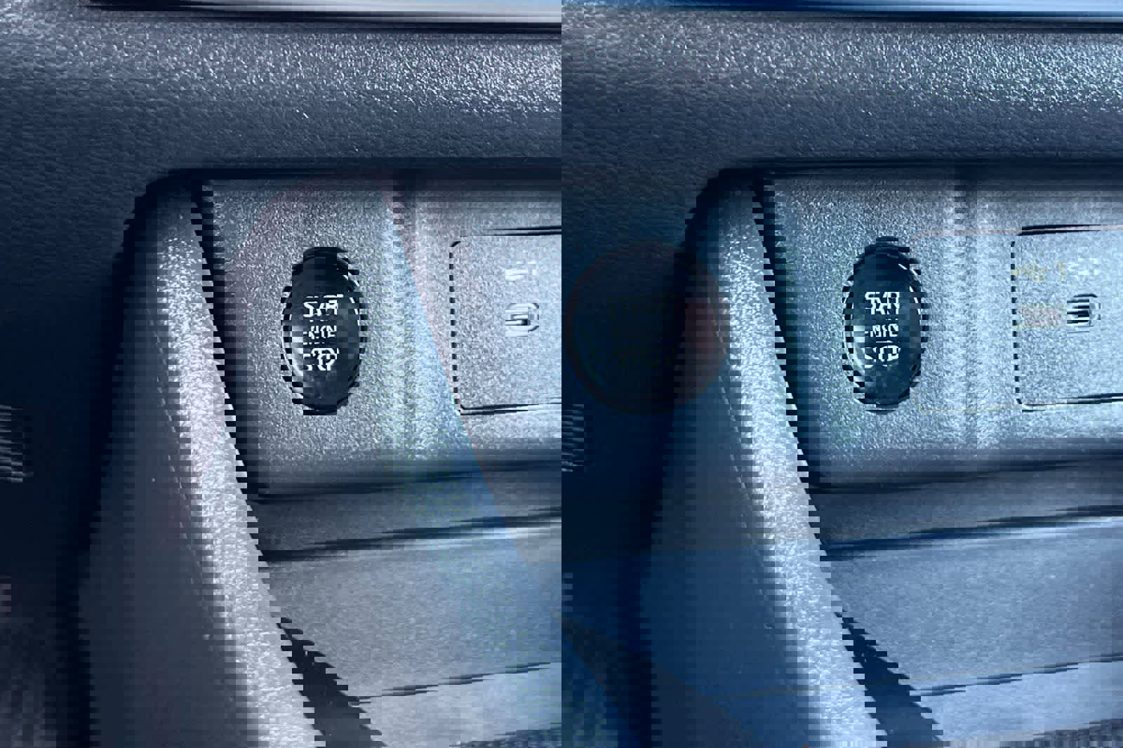 Used 2025 Nissan Rogue SV image 28